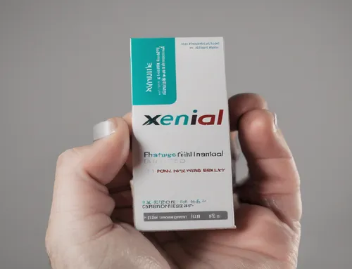 xenical 120 mg precio españa